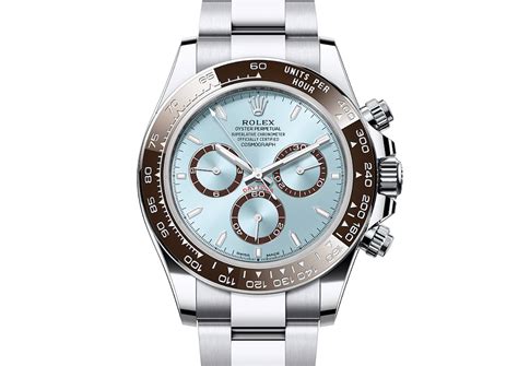 i rolex più belli|rolex watches unisex.